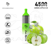 vape in uae, vape in abudhabi, buy vape